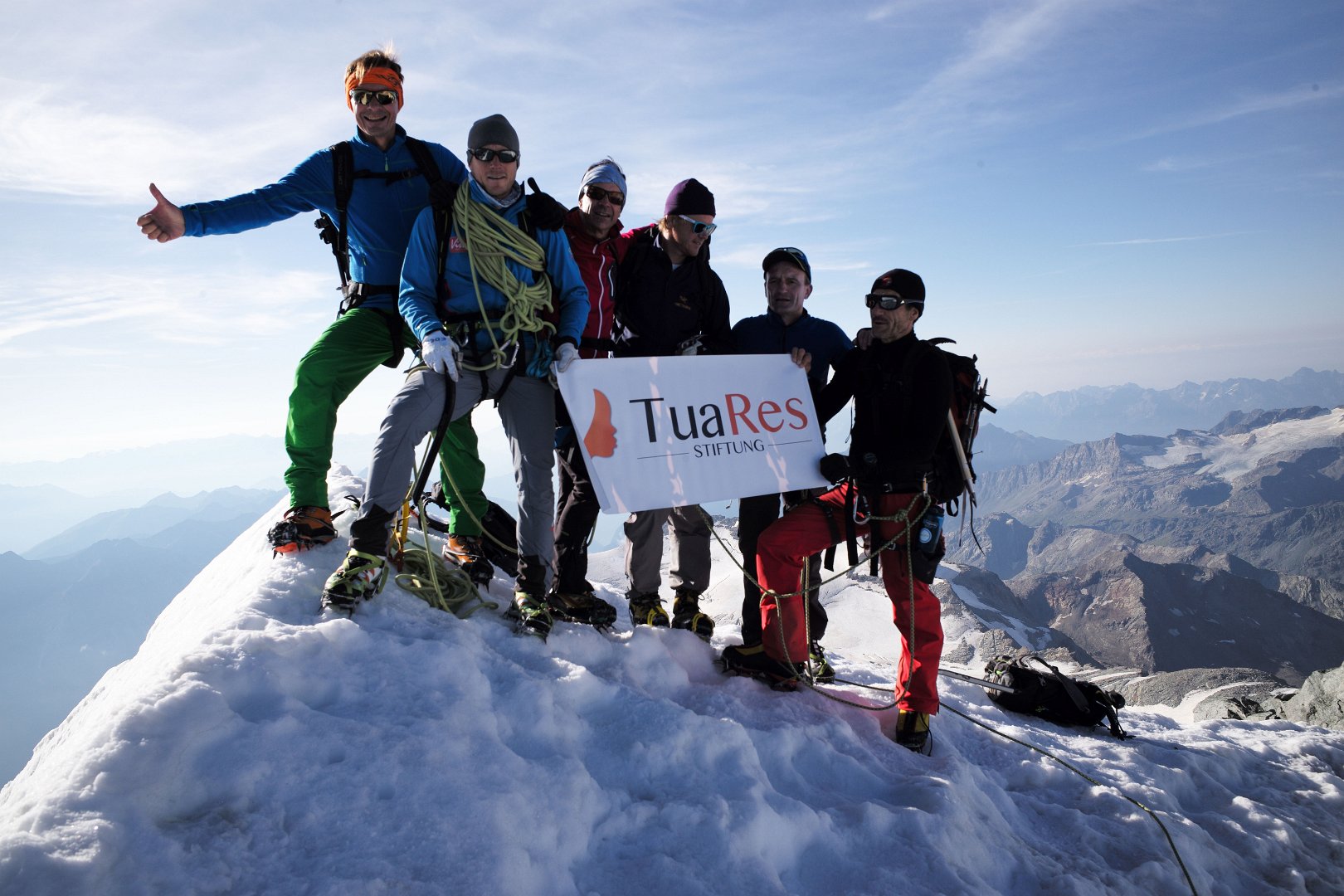 TuaRes-Bergtour-2015-01