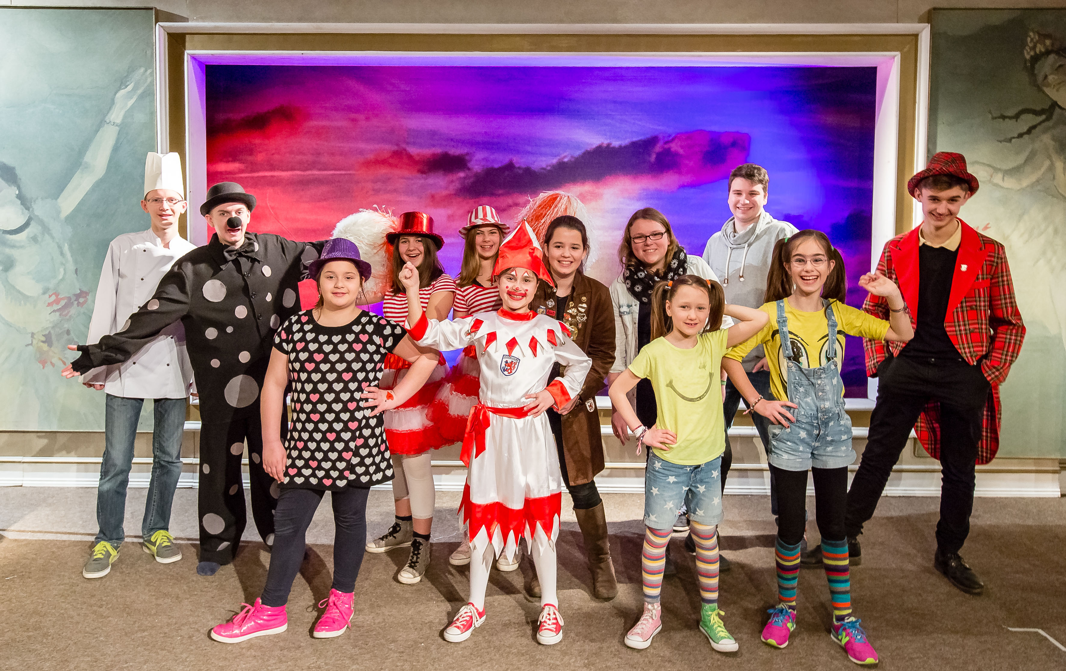 150223ab_Komoedie_Karnevalkids_20562