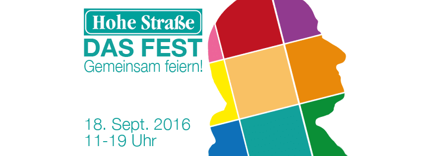 facebooktitelbild_hsf2016