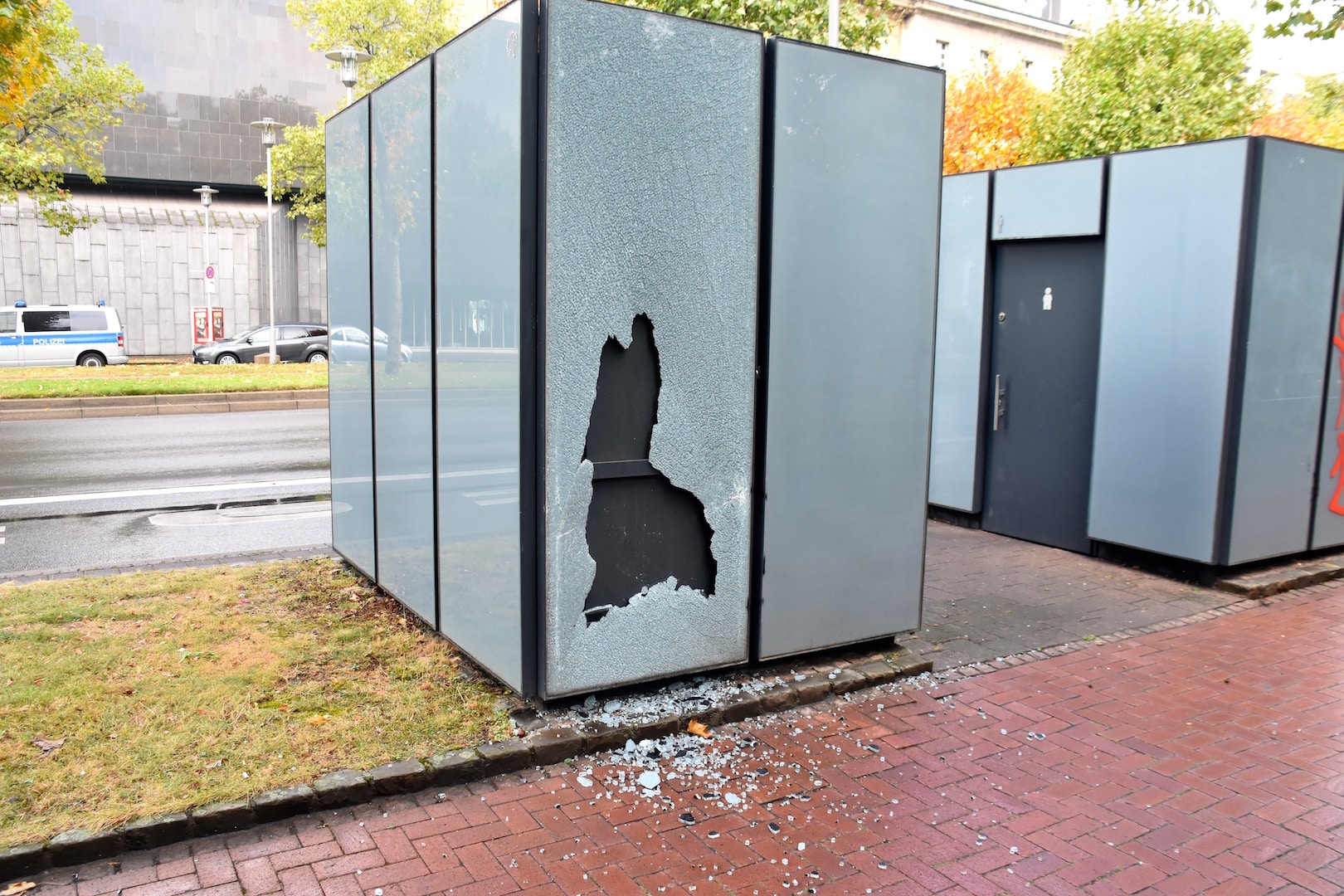Muss das&nbsp;sein…&nbsp;?