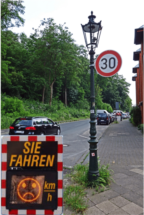 ohne-titel