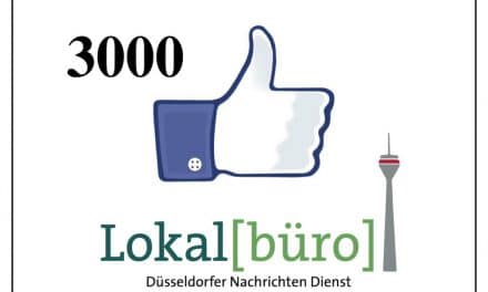 Tageslotto: Geht ihr nicht gerne&nbsp;essen?