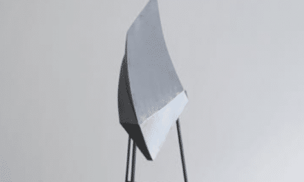 Zwei neue Ausstellungen mit drei Künstlern bei Galerie Anette Müller