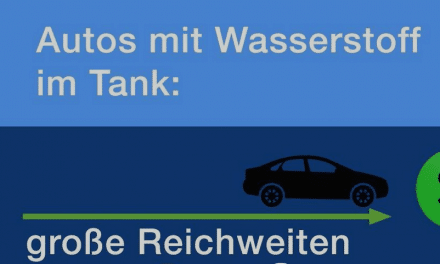 Geld, Gier, Dummheit — daran erstickt die Corneliusstraße