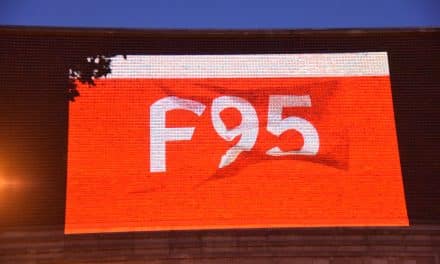 Spieltage 1 bis 6 terminiert