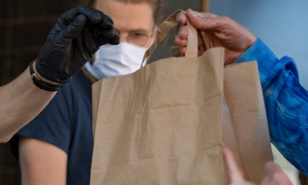 Hasse ma ‘ne Nudel? Spenden dringend gebraucht