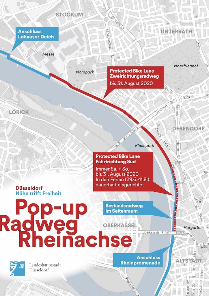 200612Grafik-Verlauf-Pop-up-Radweg