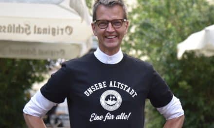 Bäckerei Hinkel ab Mittwoch wieder geöffnet