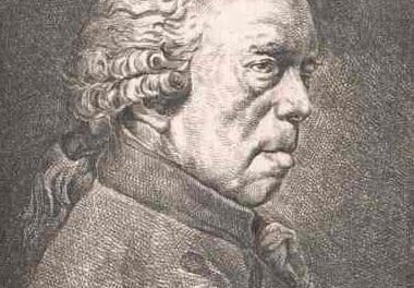 Die Landeshauptstadt Düsseldorf gibt das Werk des Künstlers Johann Christian Brand  an die rechtmäßigen Erben zurück