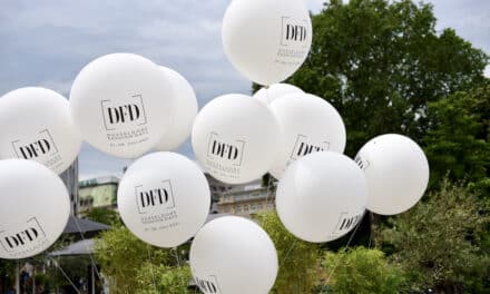 Düsseldorf Festival für Kunst, Mode und&nbsp;Style