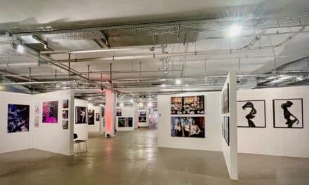 PHOTO POPUP FAIR No 7 startet am 26.&nbsp;Juni