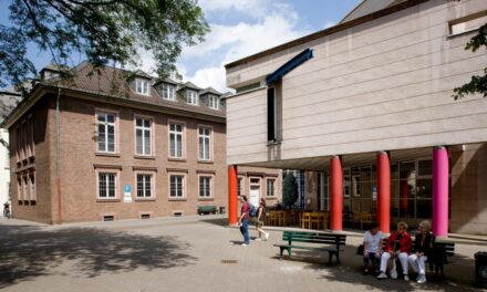 Stadtmuseum präsentiert buntes Programm zum Sommeranfang