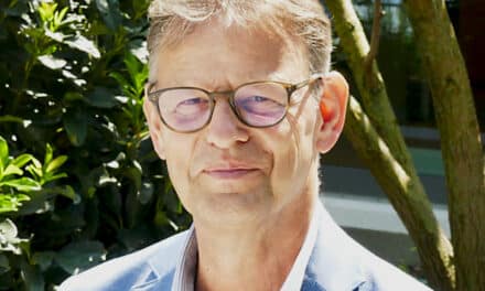 “#KAP1Menschen”: Interviewreihe zum Umzug der Zentralbibliothek ins&nbsp;KAP1