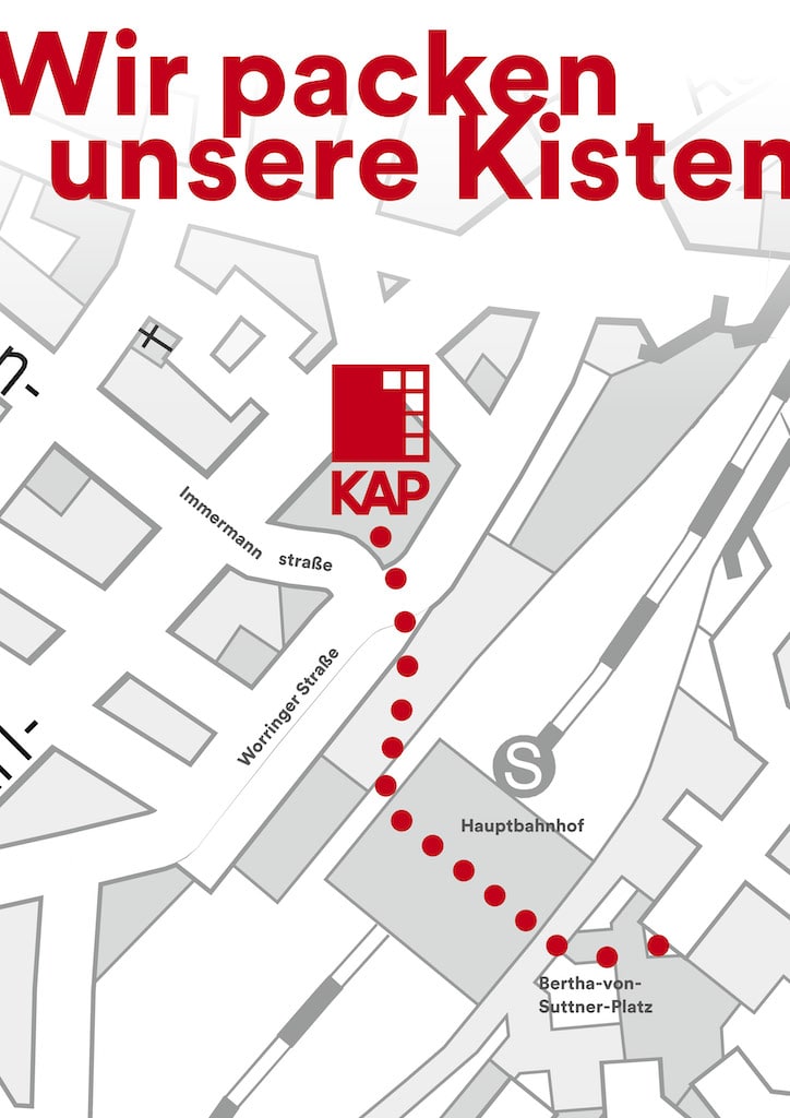 Plakat Grafik Stadt Düsseldorf Plakat Grafik Stadt Düsseldorf