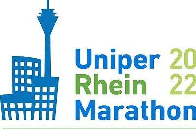 Uniper Marathon 2022 findet nicht im April&nbsp;statt