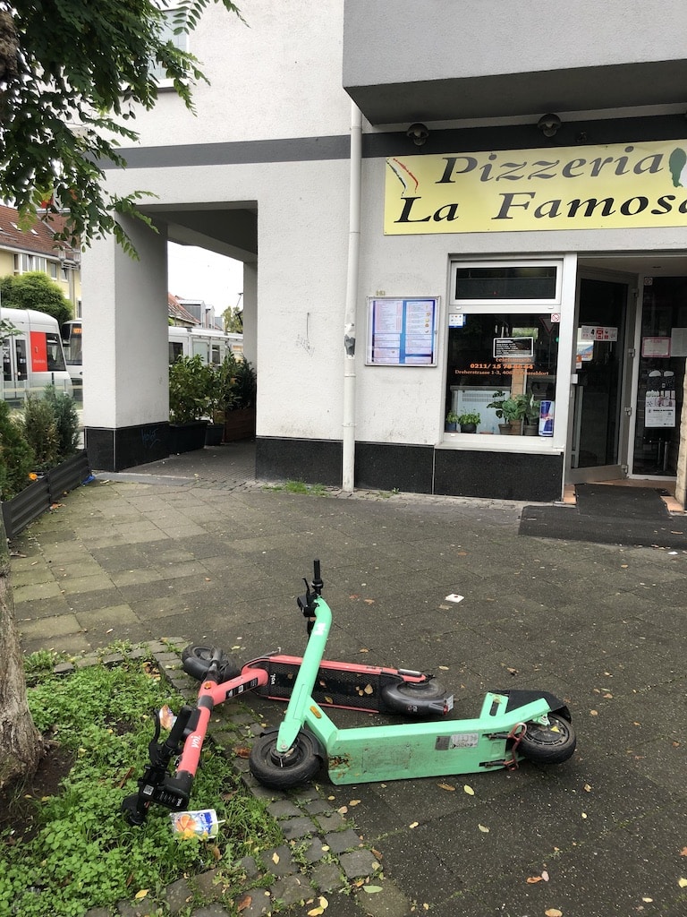 Foto: LOKALBÜRO Foto: LOKALBÜRO