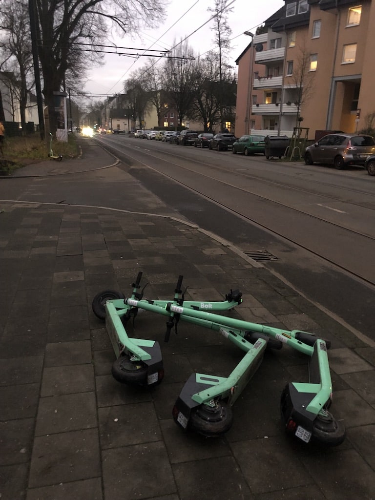 Foto: LOKALBÜRO Foto: LOKALBÜRO