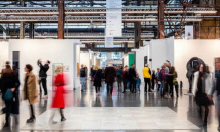 Düsseldorfer Ausstellungs-Highlights 2022: Electropop, Videokunst und Urban&nbsp;Art&nbsp;
