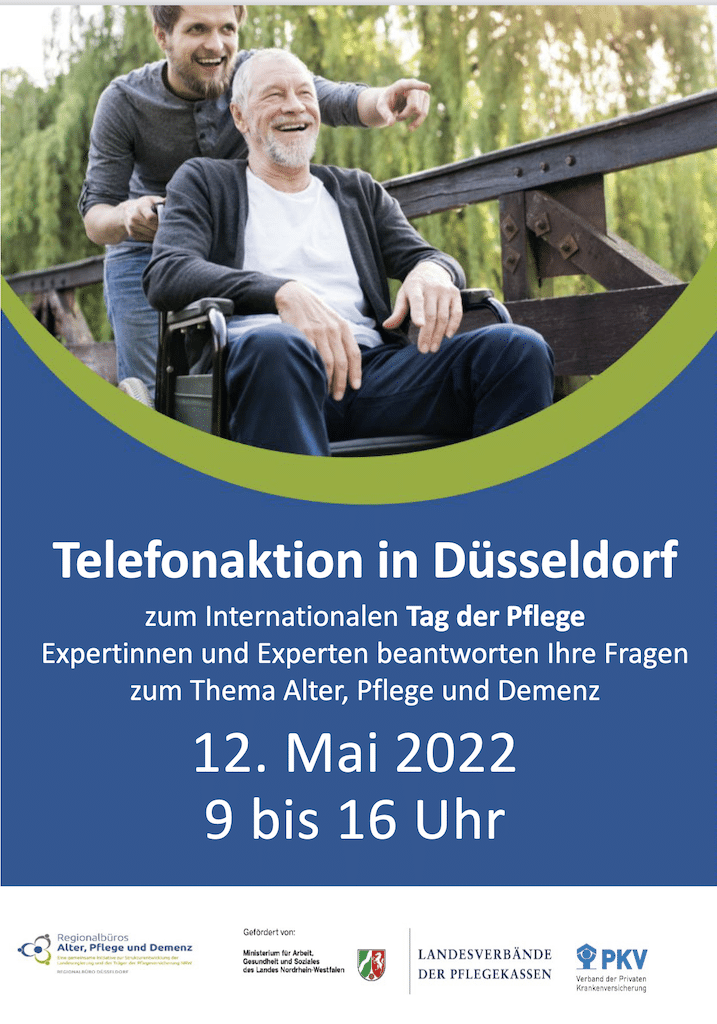 Flyer Flyer