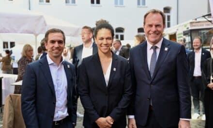 UEFA EURO&nbsp;2024