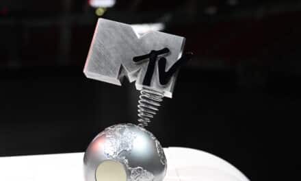 Die ersten Superstars MTV EMAs&nbsp;2022