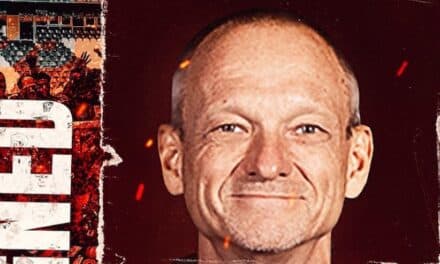 Richard Kent wird neuer Defense Coordinator bei Rhein&nbsp;Fire