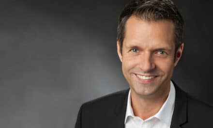 Bunter Nachmittag der Derendorfer Jonges fällt&nbsp;aus