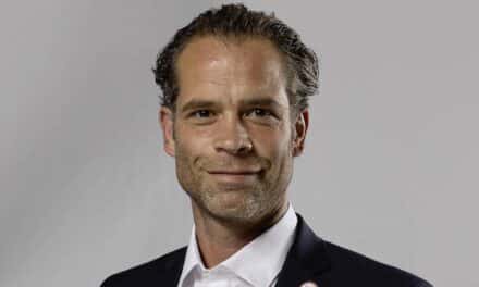 Niki Mondt bleibt langfristig Sportdirektor bei der&nbsp;DEG