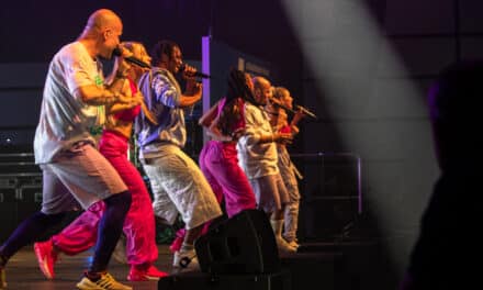 Die Destination Düsseldorf plant ein neues Event und beendet die Jazz&nbsp;Rally