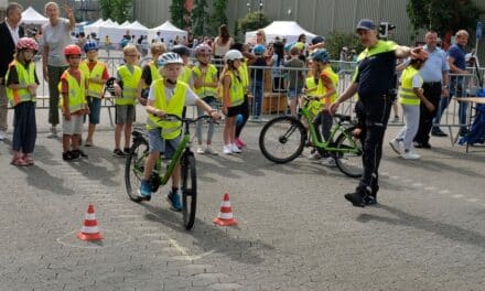 “Mach mit — sicher, mobil und&nbsp;fit!”