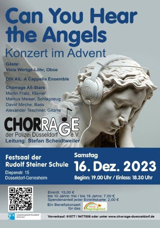 Konzert