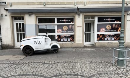 “Café Düsselperle übernimmt Marktplatz — Miete steigt auf 9500&nbsp;Euro”