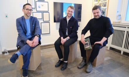 Theatermuseum zeigt neue Sonderausstellung “Die Pappel im&nbsp;Wind”