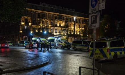“Düsseldorf: Schwerpunktkontrollen gegen Raserei, Poser und illegales Tuning”