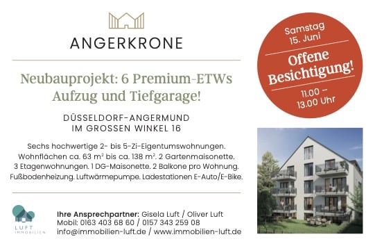 Werbung