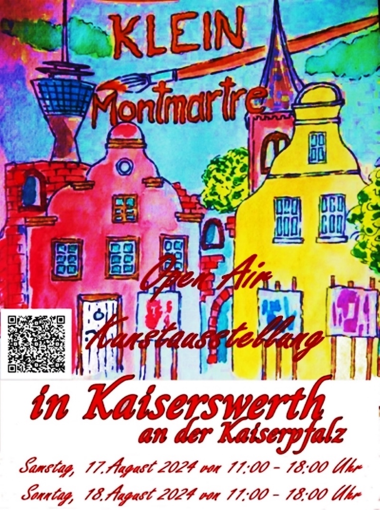 Werbung