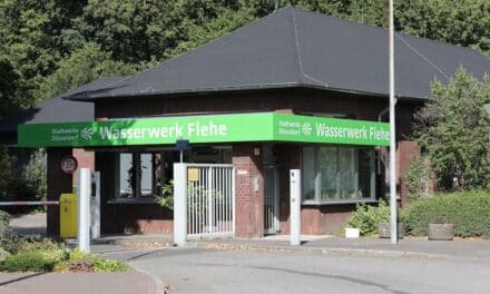 Stadtwerke erhöhen Wasserpreise – Millioneninvestitionen sollen Versorgung sichern
