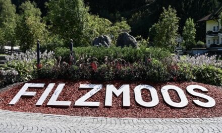Filzmoos – das charmante Bergdorf im Herzen des Salzburger Landes