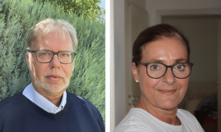 Ein Jahr NordNews