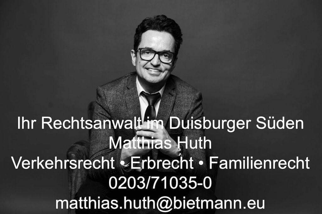 Werbung