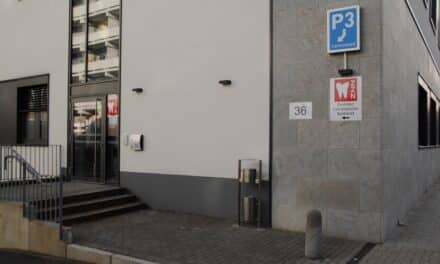 Schnelle Hilfe bei Zahnweh — gefragter denn&nbsp;je!