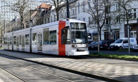 Anfahrt an Karneval: Tipps und Hinweise