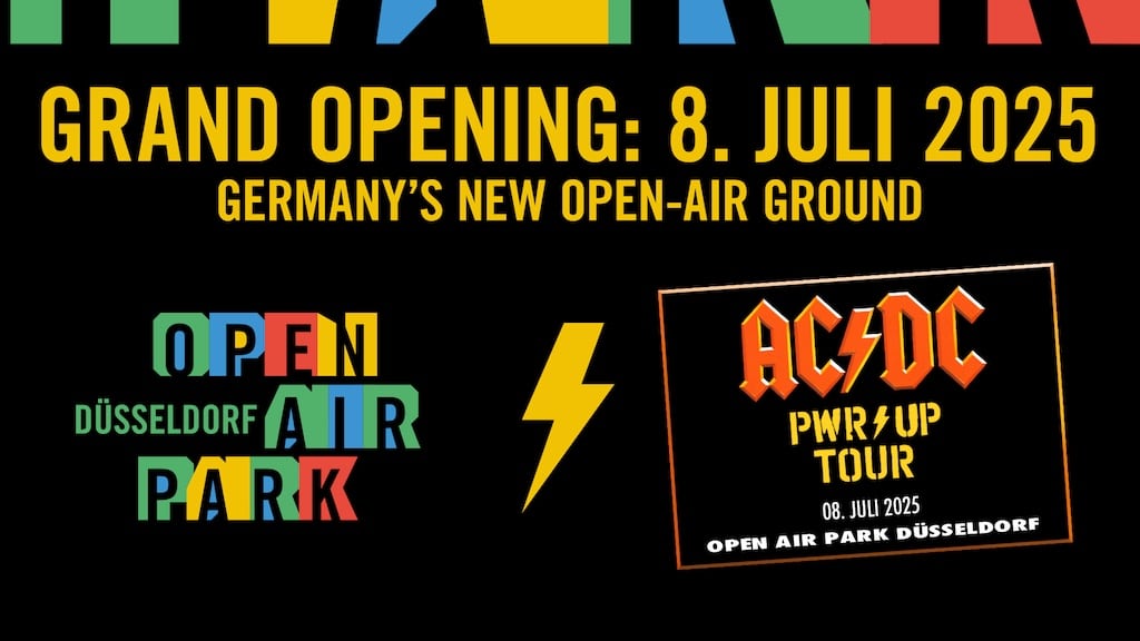 GrandOpening