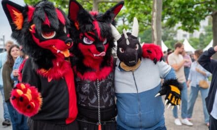 Japan-Tag in Düsseldorf wird zur Japan-Woche: Ein Fest der Kultur und&nbsp;Musik
