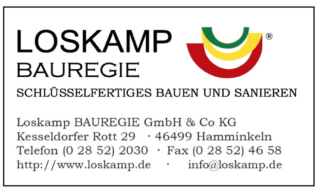 Werbung