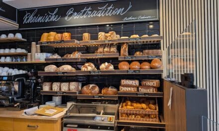 Mehr als&nbsp;Brot