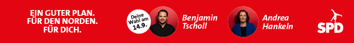 Werbung