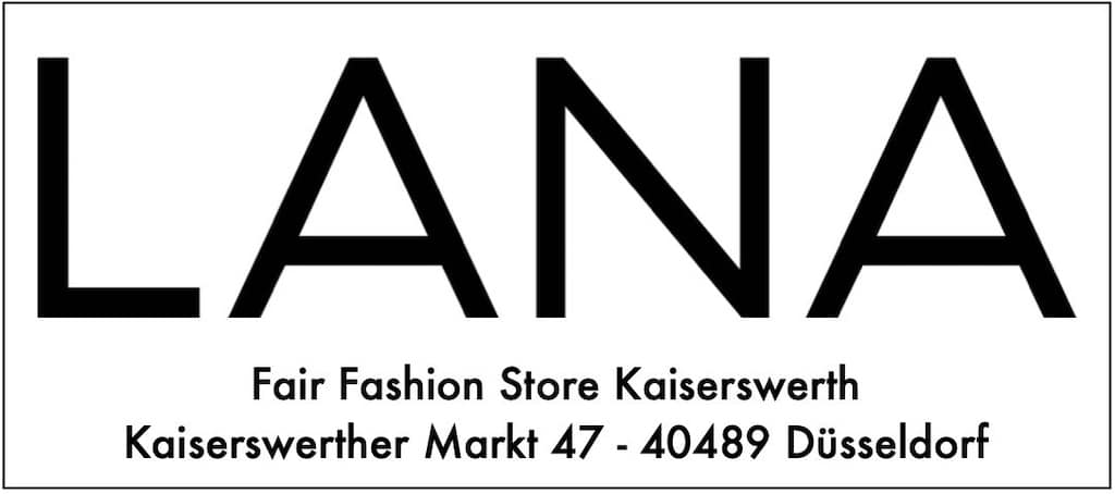 Werbung