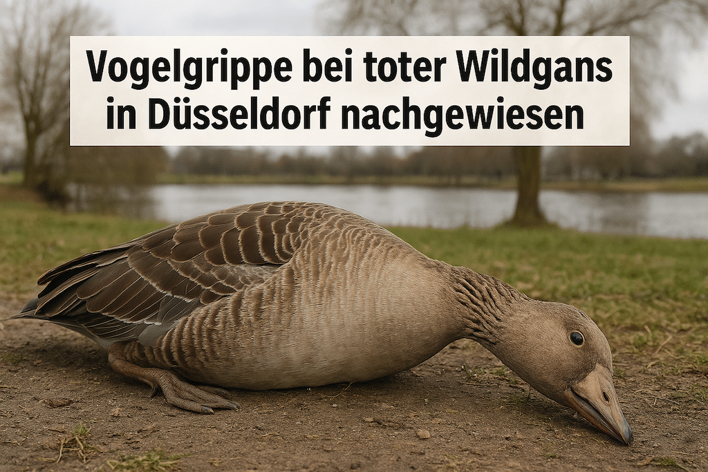 © 2025 Lokalbüro / KI-generiertes Bild mit ChatGPT