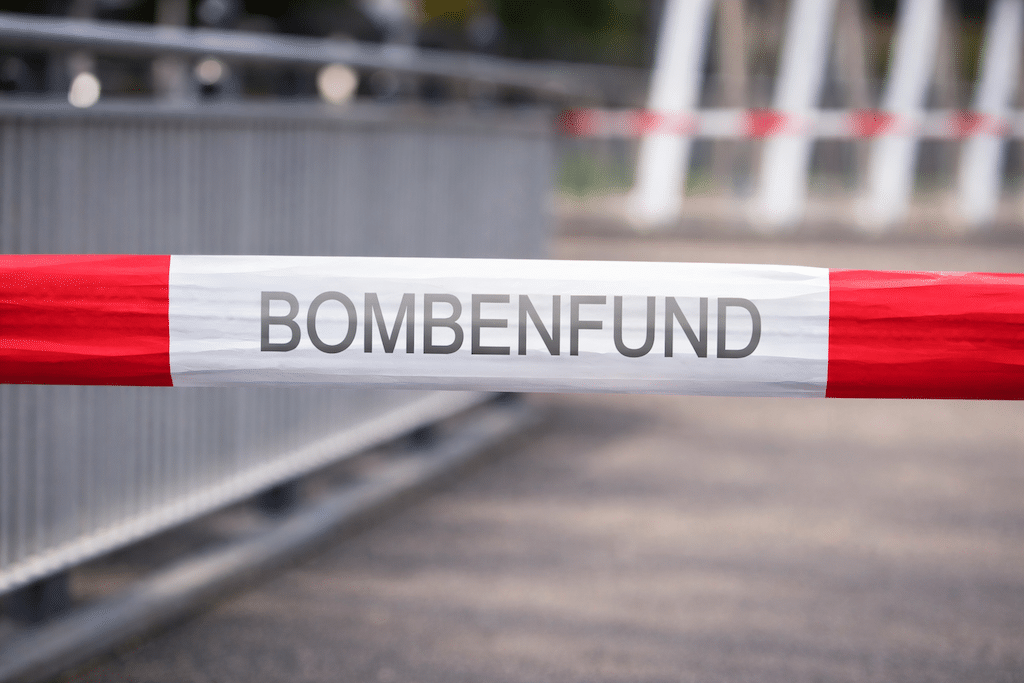 © 2026 Lokalbüro / KI-generiertes Bild mit ChatGPT